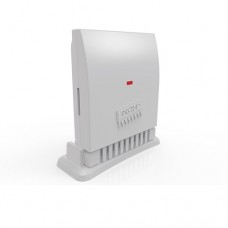 Датчик зовнішньої температури TECH ST-291r